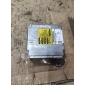 8917002L70 Блок AirBag Toyota Corolla E120 2002