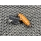 07C906031C Форсунка Audi A8 D3/4E 2007 ,0280156221,07C973722