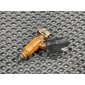 07C906031C Форсунка Volkswagen Touareg 2007 ,0280156221,07C973722