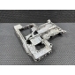 07C103805A Поддон Audi A8 D3/4E 2007 ,N
