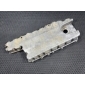07C103804AK Поддон Audi A8 D3/4E 2007