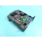 9807532080 STEROWNIK MODUŁ BSI PEUGEOT 208 I 12 - 19