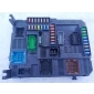9807532080 CITROEN C4 CACTUS SKRZYNKA MODUŁ BSI