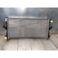 1340359080 Радиатор (основной) Citroen Jumper 2 поколение [рестайлинг] 2016
