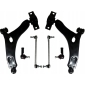 36859KITMS master - sport немецкий 36859 - kit - ms комплект рычага , подвеска колёса