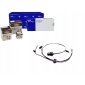 DELSS20126 CZUJNIK ABS DELPHI 4B0927807L 4B0927807C 4BO9278O7