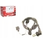 AUTAS4006 AUTLOG CZUJNIK ABS 4B0927803 3092708034B0 98659400