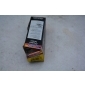 25024849 Walker Products 250 - 24849 Sonda lambda