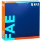 77688 FAE Sonda lambda
