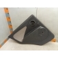 S186202030AC Обшивка двери Chery IndiS DB, S18D 2011