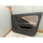 S186102040AC Обшивка двери Chery IndiS DB, S18D 2011