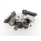 11012407245 Suzuki gsx 750 inazuma преднатяжители цепи