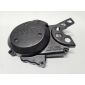 Kami1122 Yamaha dt 125 r крышка крышка крышка генератора