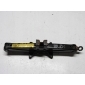 Toyota auris i 06 - 09 5d домкрат стеклоподъемник 09111 - 05031