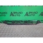 4M0807647B4W3 Решетка бампера Audi Q7 2 4M 2015-2020 , 4M0807647B, 4