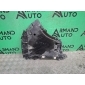 A2225201100 Пыльник бампера Mercedes S-Class W222 2017-2020 , 4