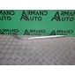 LR087223 Молдинг бампера Land Rover Range Rover 4 L405 2012-2022 , CK5217D752AD, 7