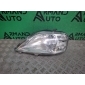 8200744753 Фара Renault Logan 1 2009-2015 , 4