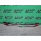 605000048AAASR Фонарь EXEED TXL M32T 2020-нв , 4