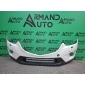 KD4950031A8N Бампер Mazda CX-5 1 2011-2017 , 4