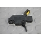 8200666173 датчик педалей sprzegła nissan x - trail iii t32 14 - 21