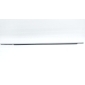 5079050200 Молдинг стекла двери Geely Coolray SX11 2022 , 6600005266