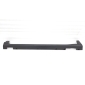 6073056100 Накладка на порог Geely Coolray SX11 2022 , 6600125099