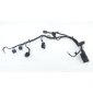 3064005700 Проводка АКПП Geely Coolray SX11 2022 , 5501676773