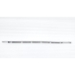 5079050200 Молдинг стекла двери Geely Coolray SX11 2021 , 6600005266