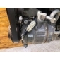 4472208610 Компрессор кондиционера Opel Zafira A 2002 , 7SBU16C, 12B13212, HFC134A