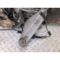 8D0399113AH Кронштейн КПП Audi A6 C5 (S6,RS6) 2000