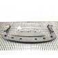 LORK158507 крышка бампера передняя ghp9 - 50 - 0s1 mazda 6 gj 2.0 gjefp 165km 13 - 22