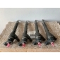 0445110728 форсунки форсунки renault koleos ii 2.0dci