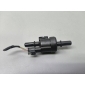 F01R00K067 Клапан электромагнитный Chery Tiggo 4 Pro 2023 , F01R00Q032