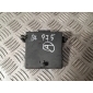 3C0907530A VW PASSAT B6 MODUŁ STEROWNIK GATEWAY