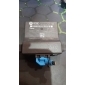 3C0907530Q VW PASSAT B6 MODUŁ STEROWNIK GATEWAY