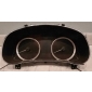 8380053651 Lexus is 250 350 спидометр часы