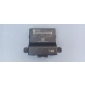3C0907530A MODUŁ STEROWNIK GATEWAY VW PASSAT B6