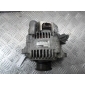 270600D110 Генератор Pontiac Vibe I 2002 - 2004 2003 ; TN1022112610, 27060-0D110 ; TN102211-2610