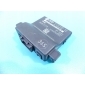 3C0907530Q MODUŁ STEROWNIK GATEWAY VW PASSAT CC
