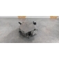 A2701800901 Насос вакуумный Mercedes-Benz E-class W213 2016 , A2702300165, A2701801001, , A2702300365