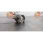A2740700501 ТНВД Mercedes-Benz E-class W213 2016 , 2740700201, , A2740700401, A2740700901, 0261520216