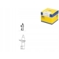 MGM356502070000 AMORTYZATOR MAGNETI MARELLI 543022134R 8200127279