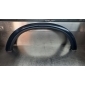 01 LISTWA BŁOTNIKA PRAWY TYŁ 30695490 VOLVO XC90 I