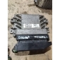 8200483732 Блок управления двигателем Renault Logan 1 2007