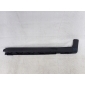 30763663 VOLVO XC70 II 07 - LISTWA PROGOWA PRAWA PRÓG PRAWY