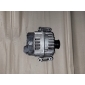 A0009067802 генератор w204 glk 2.2cdi 180a
