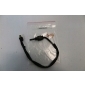 A0009056404 CZUJNIK TEMPERATURY SPALIN MERCEDES BENZ W212 2.2