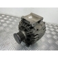 A0009063000 Mercedes C 200 W204 1.8 CDI ALTERNATOR