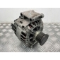 A0009063000 ALTERNATOR 150A MERCEDES SLK R172 1.8 CGI